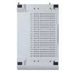 کیس گیمینگ تسکو مدل GC 4515 Odin