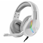 هدست گیمینگ تسکو مدل GH 5141 ZONYX