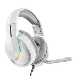 هدست گیمینگ تسکو مدل GH 5141 ZONYX