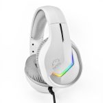 هدست گیمینگ تسکو مدل GH 5141 ZONYX