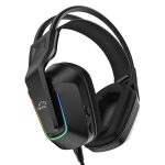 هدست گیمینگ تسکو مدل GH 5143 PHANTOMUS