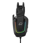 هدست گیمینگ تسکو مدل GH 5143 PHANTOMUS