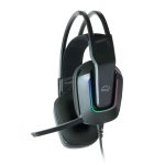 هدست گیمینگ تسکو مدل GH 5143 PHANTOMUS