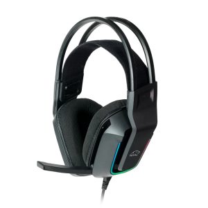 هدست گیمینگ تسکو مدل GH 5143 PHANTOMUS