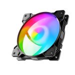 فن کیس گیمینگ تسکو مدل GFan 102