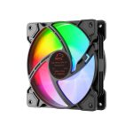 فن کیس گیمینگ تسکو مدل GFan 102
