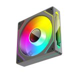 فن کیس گیمینگ تسکو مدل GFan 105 Skadi Lux (6)