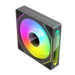 فن کیس گیمینگ تسکو مدل GFan 105 Skadi Lux (6)