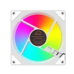 فن کیس گیمینگ تسکو مدل GFan 105 Skadi Lux (6)