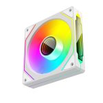 فن کیس گیمینگ تسکو مدل GFan 105 Skadi Lux