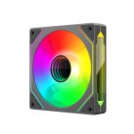 فن کیس گیمینگ تسکو مدل GFan 105 Skadi Lux (6)