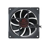 فن کیس گیمینگ تسکو مدل GFan 110 Skadi Lumina