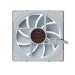 فن کیس گیمینگ تسکو مدل GFan 110 Skadi Lumina