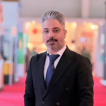 فروش سازمانی