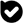 فروش سازمانی