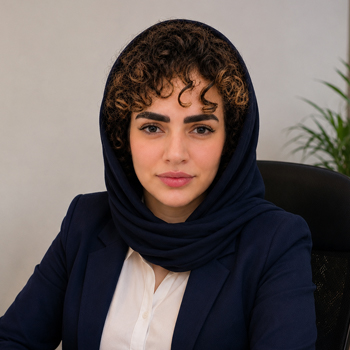 فروش سازمانی