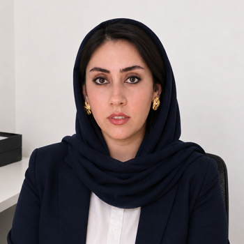فروش سازمانی