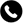 فروش سازمانی