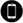 فروش سازمانی