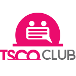 -Logo-